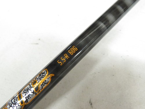 Used Callaway Mavrik 18* 5 Wood Even Flow Riptide 5.5 Regular Flex - Picture 7 of 9