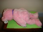 Picture 4 of 4