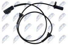 Sensor, Raddrehzahl NTY HCA-VV-004 für VOLVO