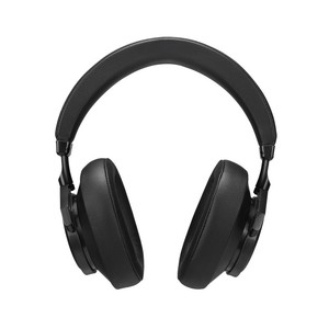 Earphone Carrying Case HIFEER Portable Protection Hard EVA Headphone Case Set of
