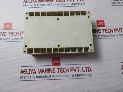 Electronic ST-10M1 Sequential Timer 110V AC/240V AC - Picture 2 of 7