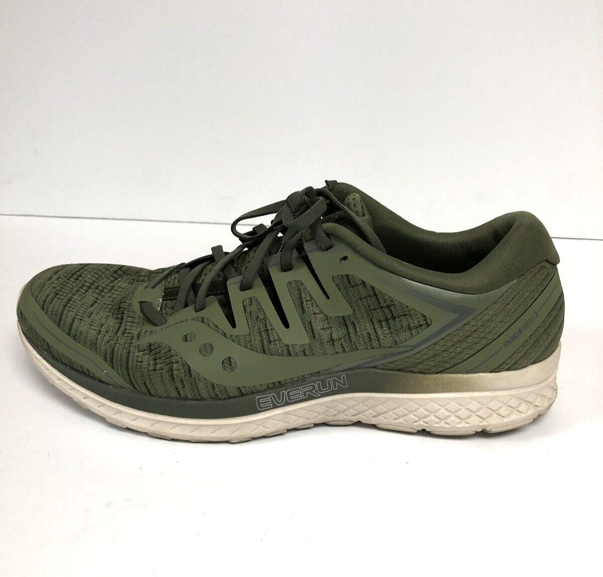 Saucony guide 7 mens brown new arrivals