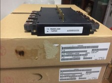 1PCS Mitsubishi PM600CLA060 Module -New #MIT