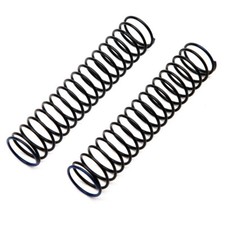 NEW Axial AXI333001 Spring 15x85mm 1.95lbs/in Purple (2) FREE US SHIP