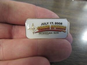 Mohegan Sun Casino Wilkes Barre Opening Mohegan Sun Casino Wilkes Barre Opening