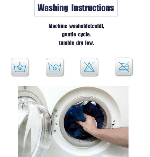 Sofa Slip Covers Slipcover Couch Chair 1 Shape Waterproof 1 2 3 4 Seaters Living - Picture 5 of 47