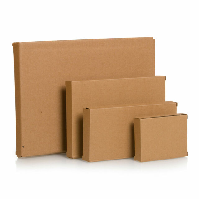 A4 A5 DL Postage Boxes PIP Large Letter Royal Mail Cardboard Postal Mailing Box A4 A5 DL Postage Boxes PIP Large Letter Royal Mail Cardboard Postal Mailing Box