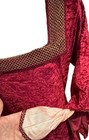 Picture 4 of 8