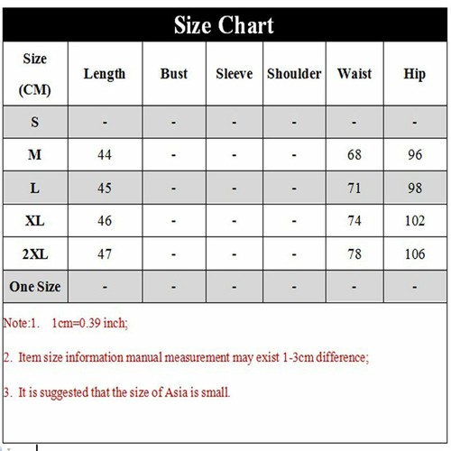 Fitness Herren Sport Laufshorts Training Kurze Hosen Strand Badehose - Bild 2 von 16