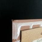 Picture 7 of 9