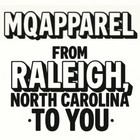 MQApparel