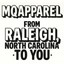 MQApparel