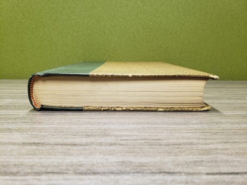 Jane Eyre by Charlotte Bronte Art-Type Edition The World’s Popular Classics - Picture 14 of 16