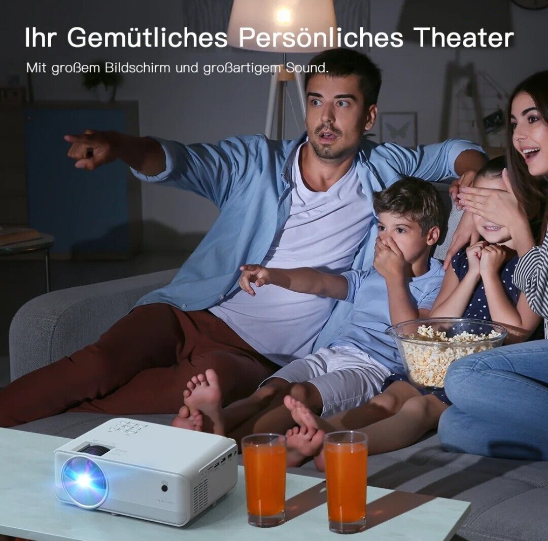 Bild 5 von 11