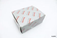 REXROTH BOSCH R162271322 KUGEL WAGEN BALL CARRIAGE RUNNER BRG-I-408=IC12