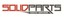 solidparts2012