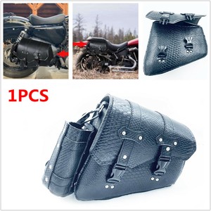 motorcycle small bag