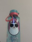 Cool Gear 16oz Absorb Bottle Llama