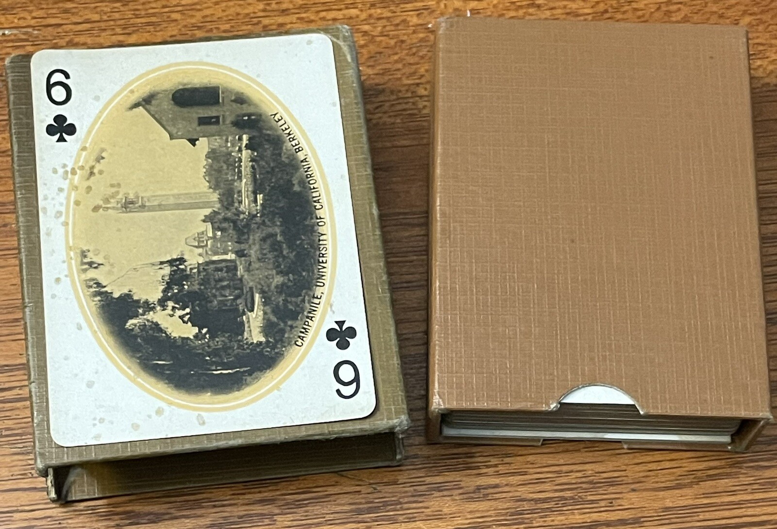 Picture 3 of 12