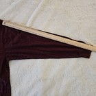 Picture 6 of 8