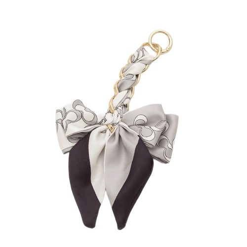 Customizable Bag Chain with Adjustable Length Style Extension Chain - 第 13/17 張圖片
