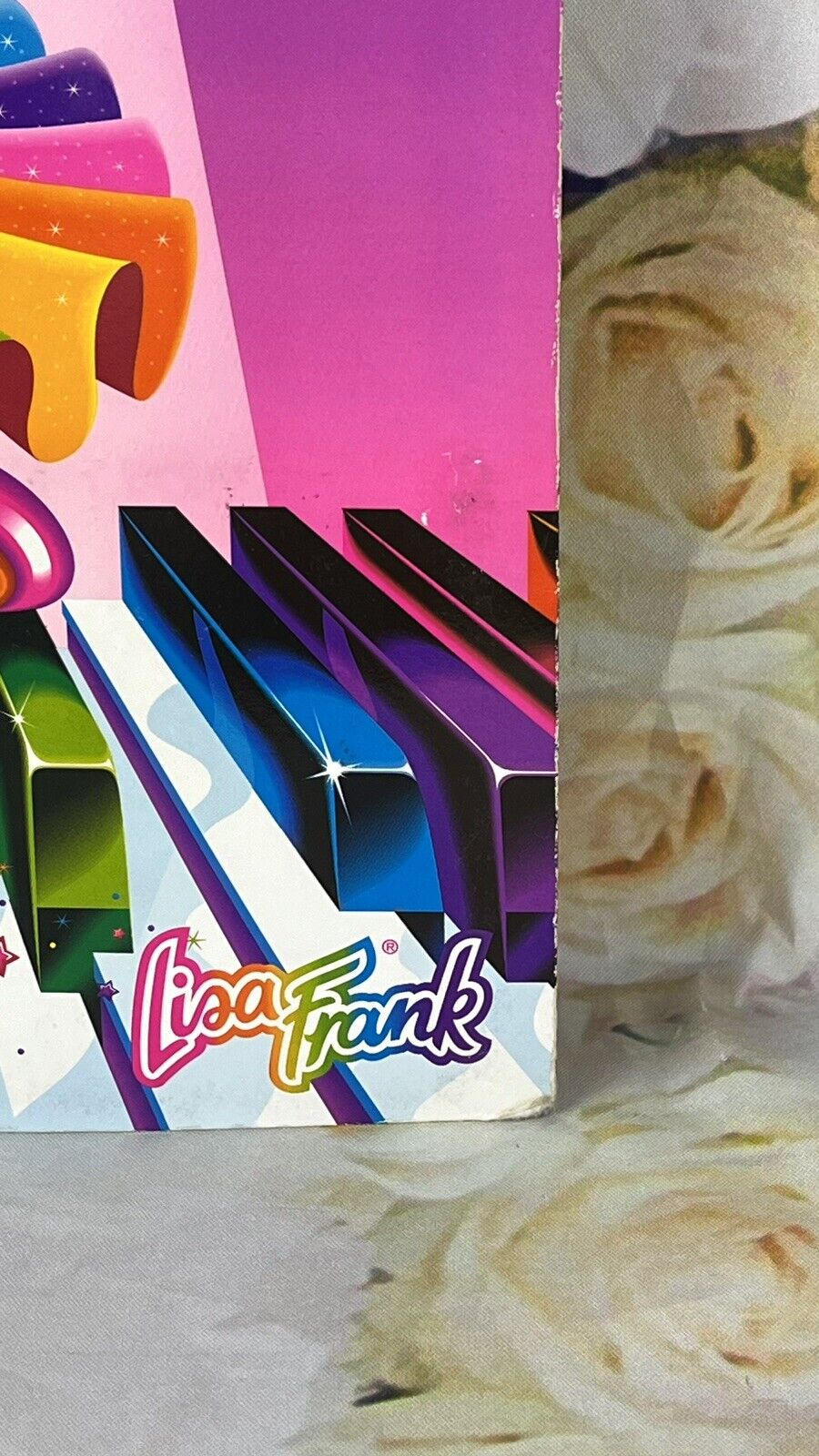 Foto 5 di 14