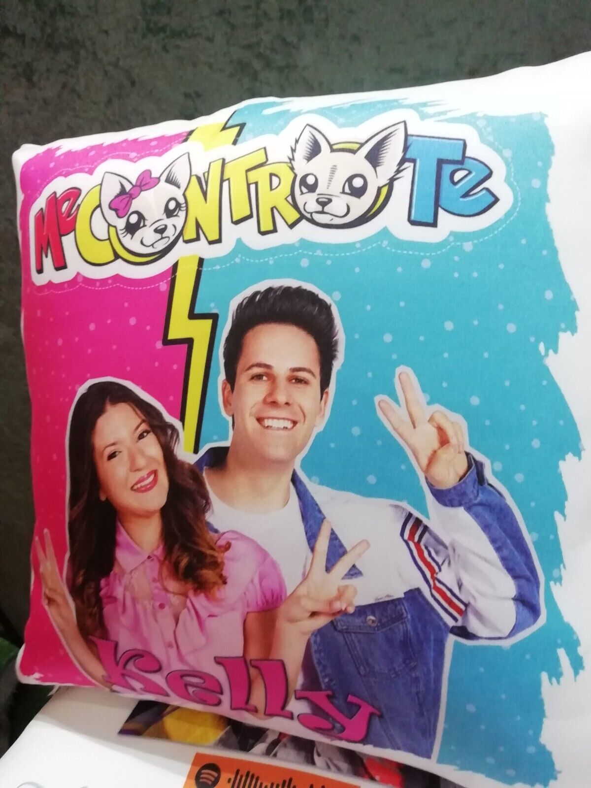 Foto 5 di 8