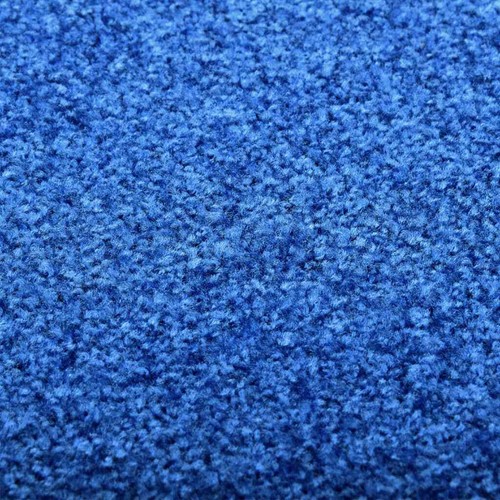 Fußmatte Schmutzfangmatte Türmatte Schmutzmatte Sauberlaufmatte 40x60-120x180cm - Bild 47 von 73