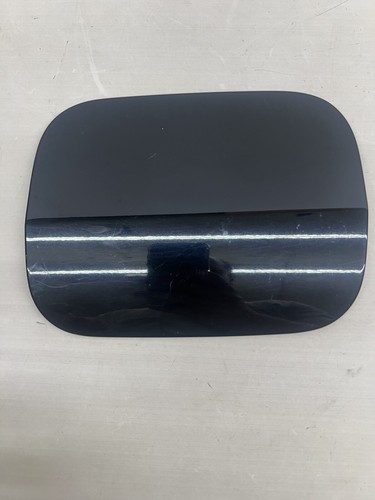 2013-2015 Lexus GS350 Fuel Filler Door 807148 OEM Painted to Black 212/LC20