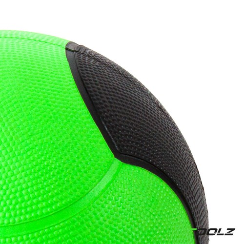 Medizinball 4 Kg - Bild 2 von 6