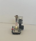 Picture 2 of 2