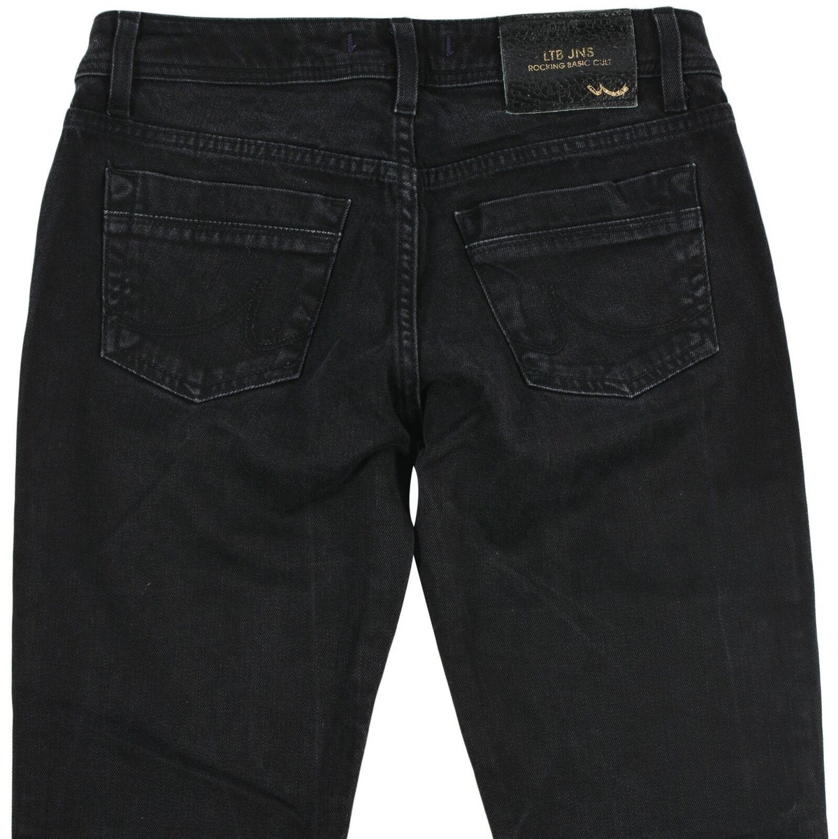 Ltb jeans on sale