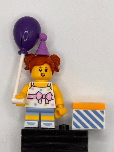 LEGO Minifiguras Coleccionables Serie 1-23 (elige tu minifigura) - Imagen 290 de 395