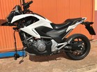 Foto 5 di 6
