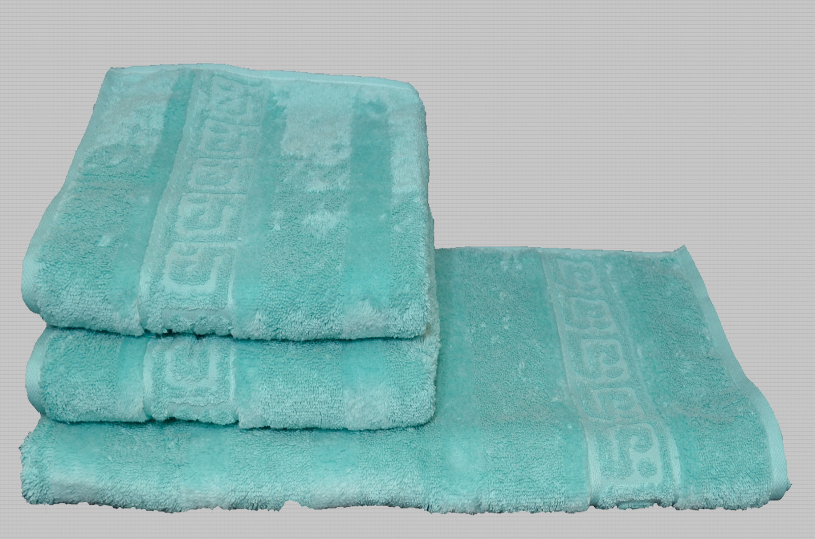 CAWÖ NOBLESSE 1001 MINT 404 404 404 asciugamani duschtuch Sauna panno ospiti Panno Asciugamano 800c19 CAWÖ NOBLESSE 1001 MINT 404 404 404 asciugamani duschtuch Sauna panno ospiti Panno Asciugamano 800c19