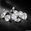 The Diamond Company