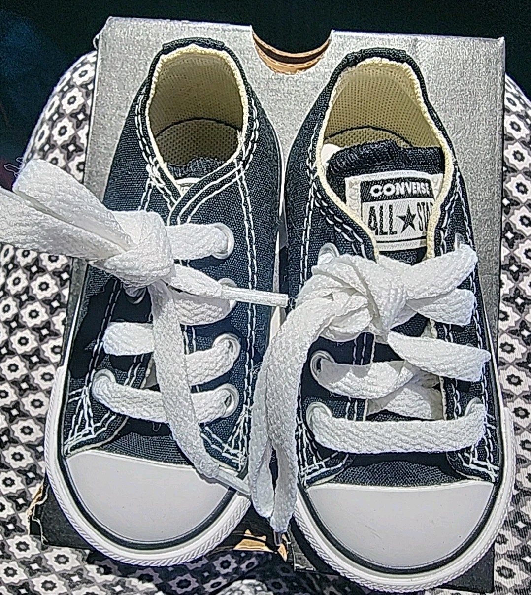 Picture 2 of 11