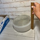 Foto 5 di 9