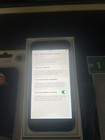 Bild 11 von 16