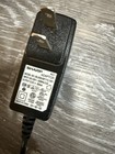 OEM Sharp XE-A107 XEA107 Registrierkasse Netzteil Kabel Original GETESTET