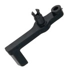 Replacement Part For Plotter Maintenance Hanging Handle Hook Positioning