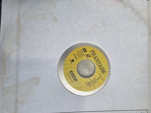 Phantasm Signature Series Laser Disc Director Coscarelli - Bild 3 von 6