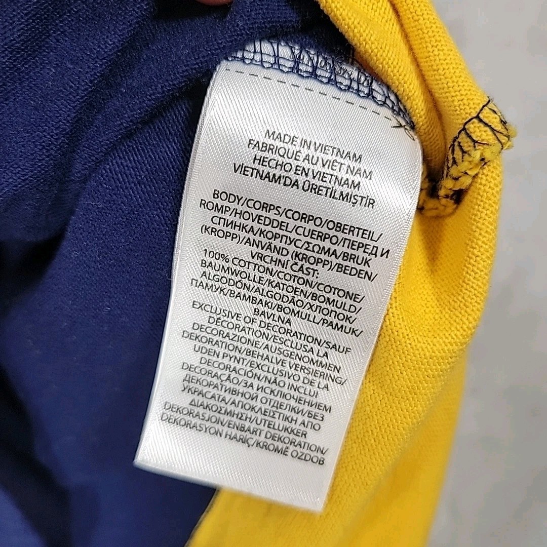 Foto 10 di 14