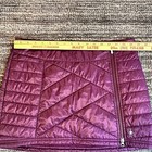 Foto 10 di 12