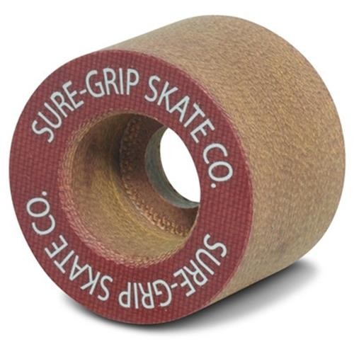 Ruedas originales Sure-Grip (juego de 8) - Imagen 3 de 7