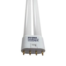 SYLVANIA FT40DL RS /ECO 40w 3500K Fluorescent lamp