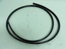 210123 New-No Box; KRONES 0-900-07-059-6 Hose; 4mm ID; 6mm OD