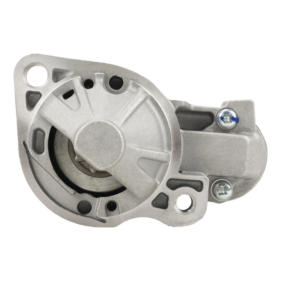 Arranque 17907 para Mitsubishi Endeavor 2004 2005 2006 2007 2008 2009 2010 3,8 L Foto 3 de 4