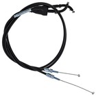 NICHE Push Pull Throttle Cable for Suzuki RMZ250 RMZ450 58301-10H00