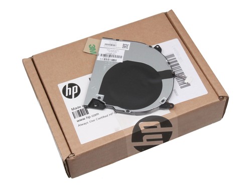 Ventilateur UMA d'origine HP ProBook 445 G7 - Photo 3/3